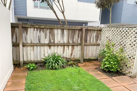 Photo of property in 168 Strickland Street, Sydenham, Christchurch, 8023