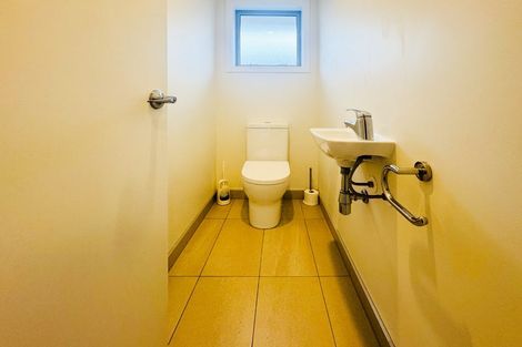 Photo of property in 14 Bradwell Crescent, Halswell, Christchurch, 8025