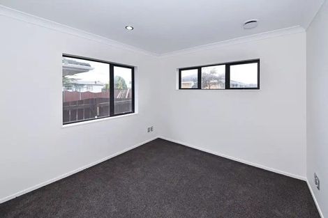 Photo of property in 14a Birdwood Avenue, Papatoetoe, Auckland, 2025