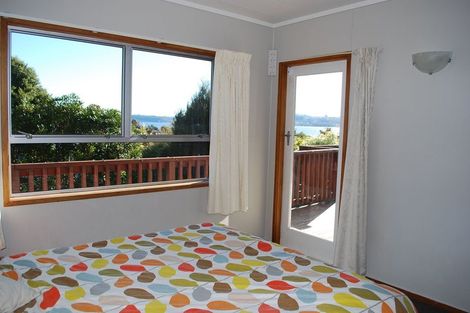 Photo of property in 5 Richmond Avenue, Richmond Heights, Taupo, 3330