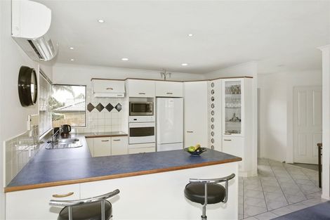 Photo of property in 10 Avonlea Lane, Pukekohe, 2120