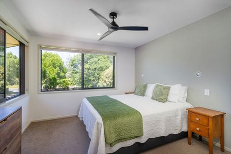 Photo of property in 3 Aldermen Lane, Tairua, 3579