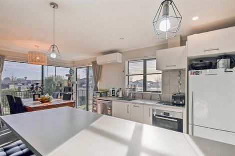 Photo of property in 42 Whakatipu Street, Pegasus, 7612