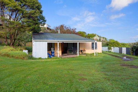 Photo of property in 2 Whenuariri Place, Maketu, 3189
