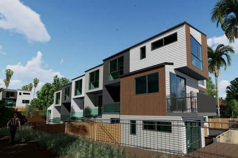 Photo of property in 11 Kayle Glen, West Harbour, Auckland, 0618