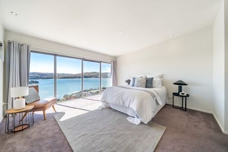 Photo of property in 22 The Anchorage, Whitby, Porirua, 5024