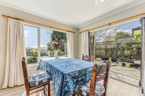 Photo of property in 10 Essex Terrace, Stoke, Nelson, 7011