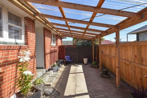 Photo of property in 21 Doon Street, Mosgiel, 9024