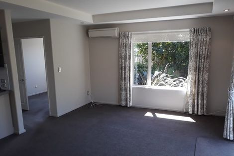 Photo of property in 4/24 Nicholls Road, Halswell, Christchurch, 8025