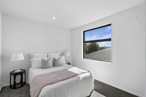 Photo of property in 1/39 Vagues Road, Northcote, Christchurch, 8052