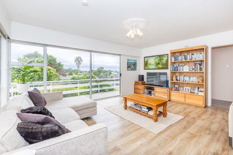 Photo of property in 13 Maple Avenue, Dinsdale, Hamilton, 3204