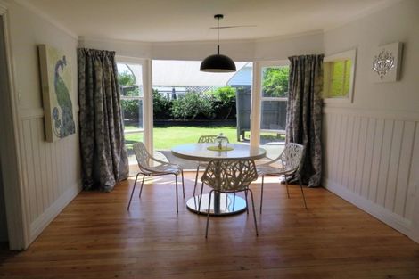 Photo of property in 805 Queen Street, Thames, 3500