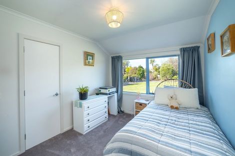 Photo of property in 4 Endelave Way, Carterton, 5713