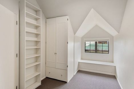 Photo of property in 17 Tod Place, Lincoln, 7608