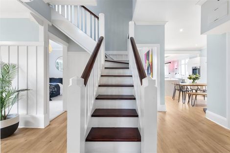 Photo of property in 34 Jacobs Street, St Albans, Christchurch, 8014