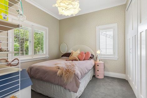 Photo of property in 55 Clarence Street, Ponsonby, Auckland, 1011