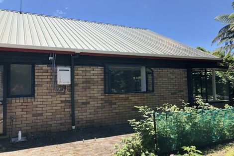 Photo of property in 51 Shakespeare Street, Greymouth, 7805