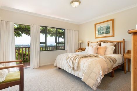 Photo of property in 366 Cambridge Road, Tauriko, Tauranga, 3110