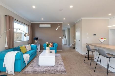 Photo of property in 3 Creggan Crescent, Flat Bush, Auckland, 2019