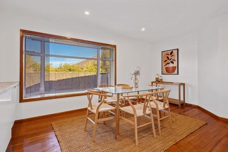 Photo of property in 12 Nyoli Street, Northcote, Christchurch, 8052
