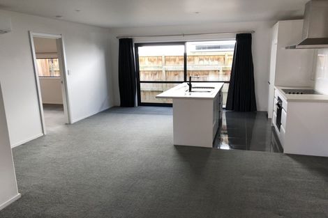 Photo of property in 34u5 Blackburn Street, Frankton, Hamilton, 3204