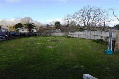 Photo of property in 42 Waingaro Road, Ngaruawahia, 3720