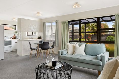 Photo of property in 12 Moana Street, Whanganui East, Whanganui, 4500