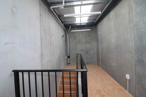 Photo of property in 14 Orawahi Road, Glenbrook, 2681