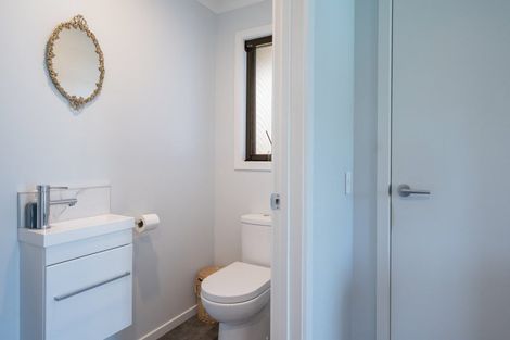 Photo of property in 6 Karamu Lane, Redwood Valley, Richmond, 7081
