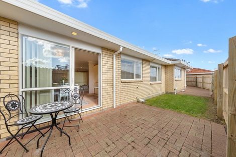 Photo of property in 1/179 Kilkenny Drive, East Tamaki Heights, Auckland, 2016