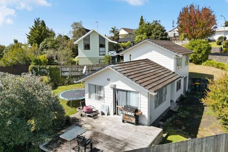 Photo of property in 27 Tattersfield Place, Dinsdale, Hamilton, 3204