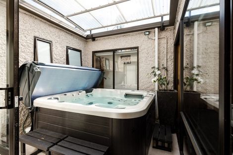 Photo of property in 49 Selbourne Avenue, Richmond, 7020