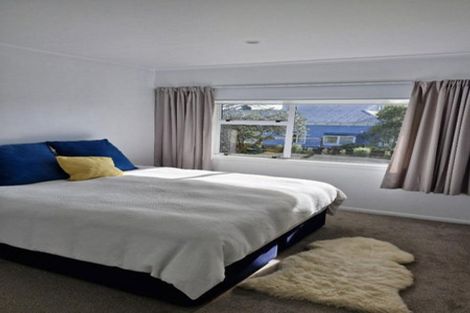 Photo of property in 1/239 Carrington Street, Vogeltown, New Plymouth, 4310