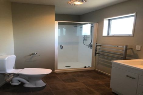 Photo of property in 153a England Street, Linwood, Christchurch, 8011