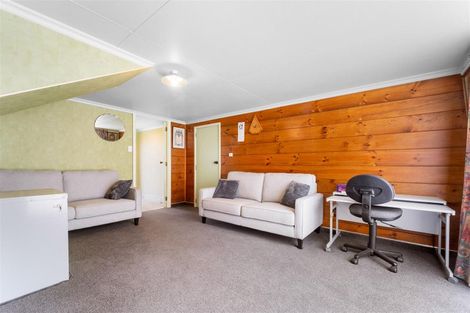 Photo of property in 212 Nayland Road, Stoke, Nelson, 7011