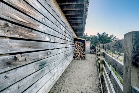 Photo of property in 24 Alpine Avenue, Hanmer Springs, 7334