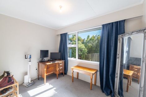 Photo of property in 39 Oreti Road, Otatara, Invercargill, 9879