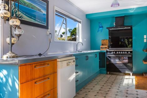 Photo of property in 383 Okahu Road, Kaitaia, 0481