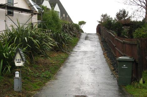 Photo of property in 106 Hall Road, Sawyers Bay, Port Chalmers, 9023