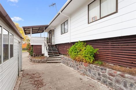 Photo of property in 3 Julian Road, Kawerau, 3127