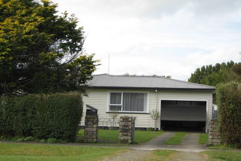 Photo of property in 130 Hamlet Street, Stratford, 4332