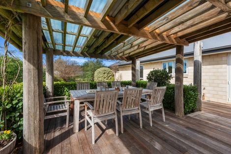 Photo of property in 1423 Coaltrack Road, Greendale, Christchurch, 7671