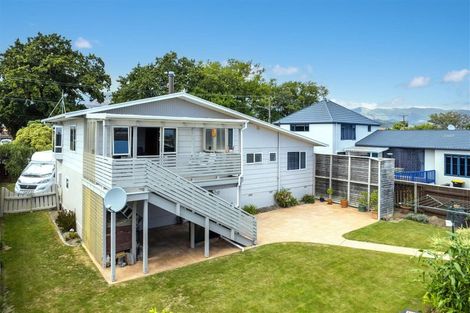 Photo of property in 212 Nayland Road, Stoke, Nelson, 7011