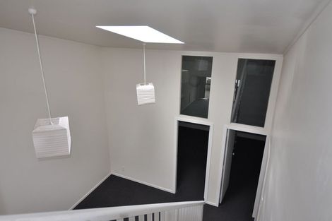 Photo of property in 8/408 The Esplanade, Island Bay, Wellington, 6023