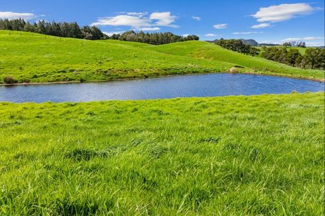 Photo of property in 2/2 Kirk Road, Templeton, Christchurch, 8042