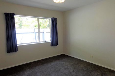 Photo of property in 3/32 Ward Street, Addington, Christchurch, 8024