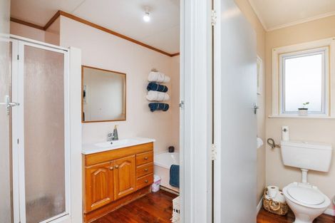 Photo of property in 3 Hunter Street, Milson, Palmerston North, 4414