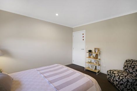 Photo of property in 10 Elmwood Grove, Tinwald, Ashburton, 7700