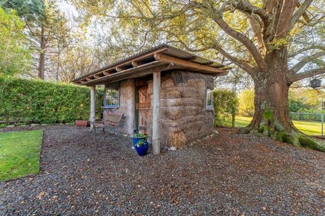 Photo of property in 1180 Peel Forest Road, Peel Forest, Geraldine, 7992