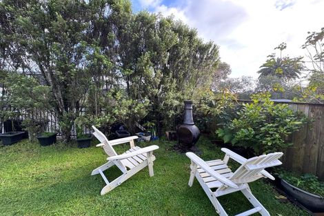 Photo of property in 39a Fairclough Road, Beach Haven, Auckland, 0626